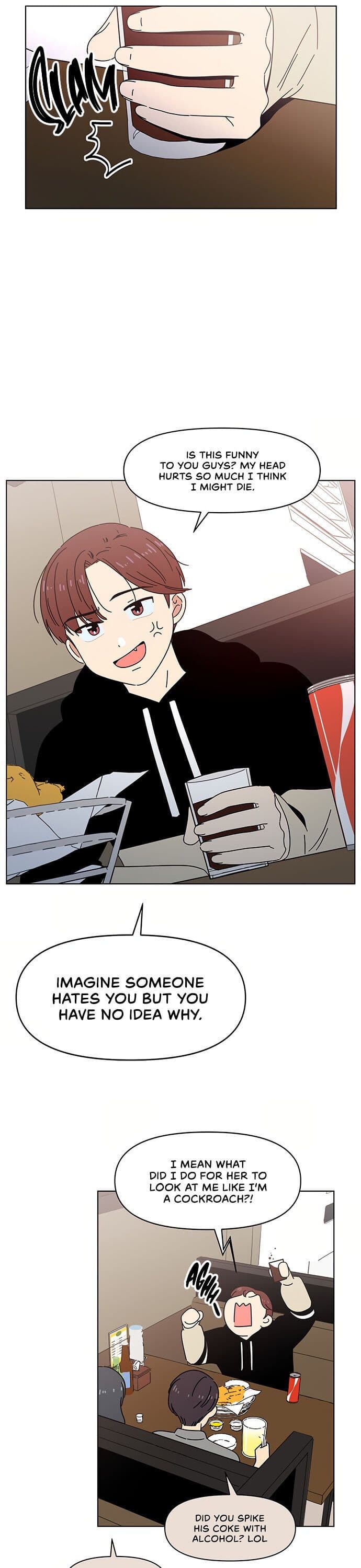 Page https://readmanhwaverse.com/images/seasons-of-blossom/chapter-64/006.jpg
