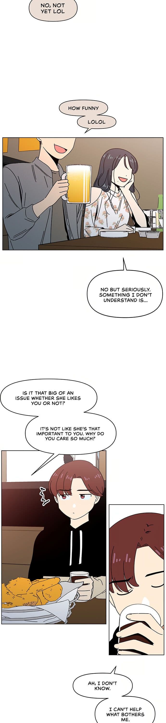 Page https://readmanhwaverse.com/images/seasons-of-blossom/chapter-64/007.jpg