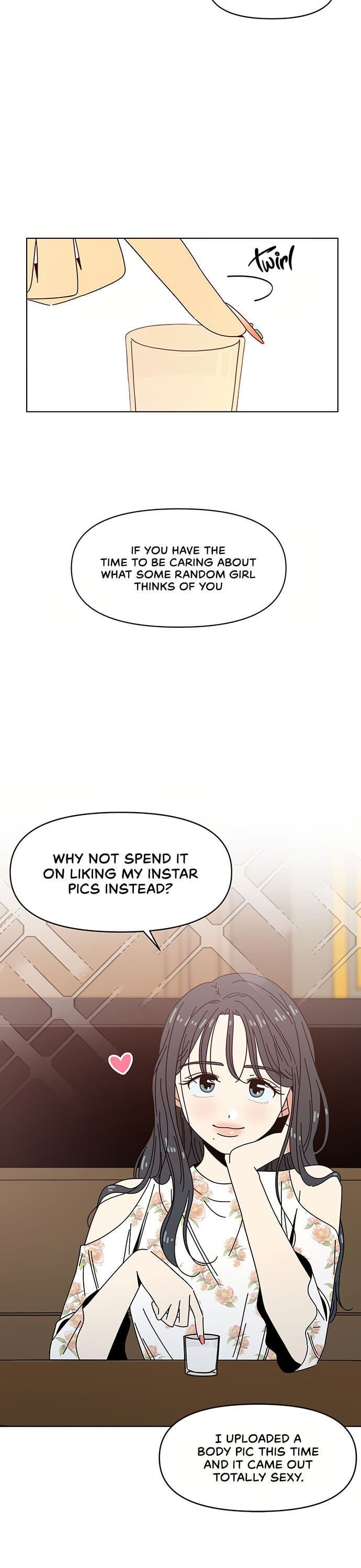Page https://readmanhwaverse.com/images/seasons-of-blossom/chapter-64/008.jpg