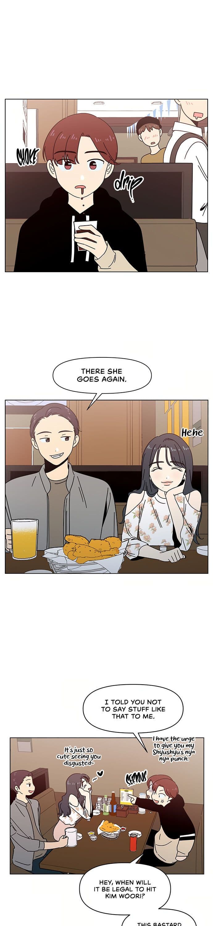 Page https://readmanhwaverse.com/images/seasons-of-blossom/chapter-64/009.jpg