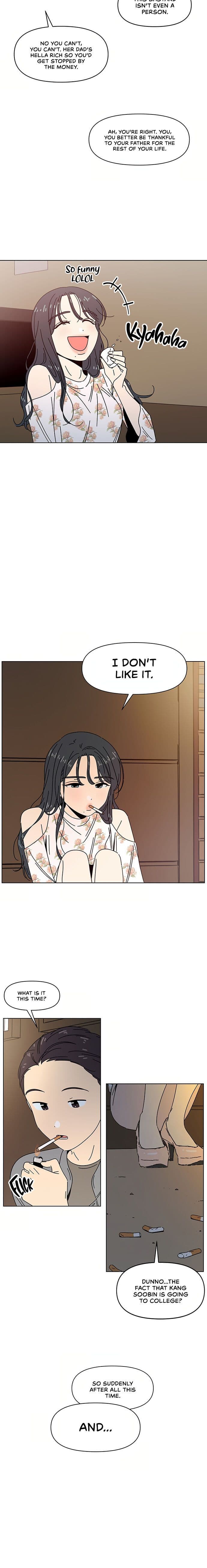 Page https://readmanhwaverse.com/images/seasons-of-blossom/chapter-64/010.jpg