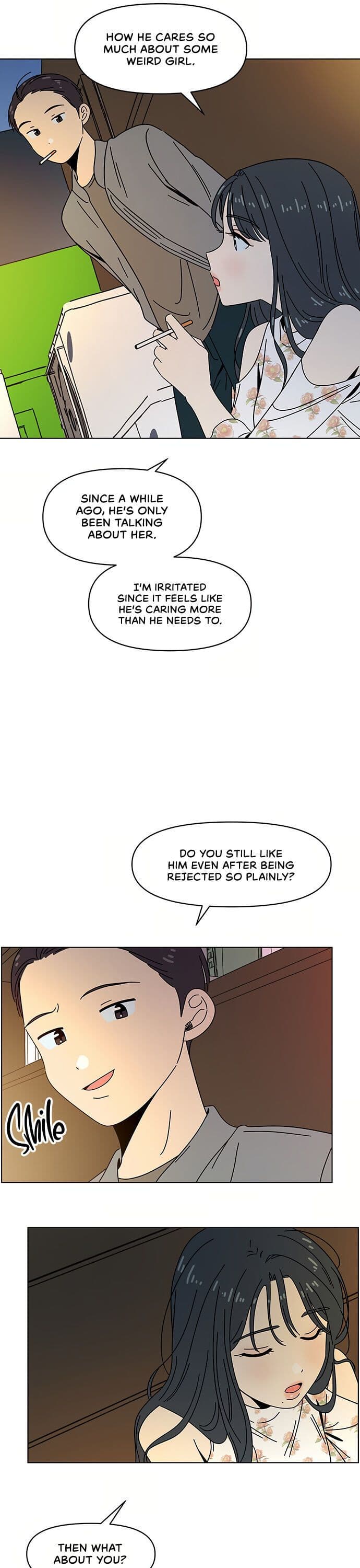 Page https://readmanhwaverse.com/images/seasons-of-blossom/chapter-64/011.jpg