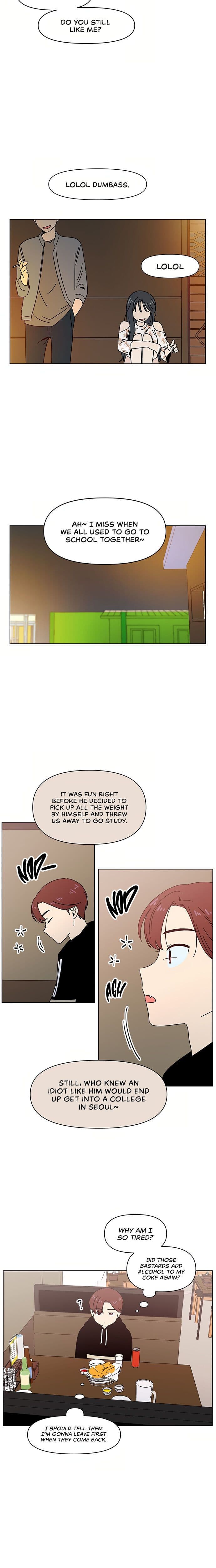 Page https://readmanhwaverse.com/images/seasons-of-blossom/chapter-64/012.jpg