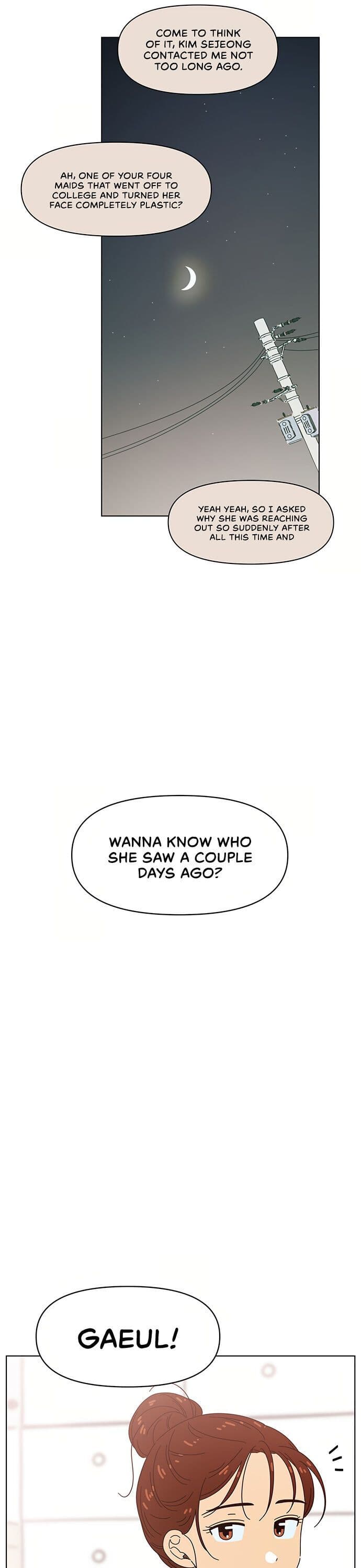 Page https://readmanhwaverse.com/images/seasons-of-blossom/chapter-64/013.jpg
