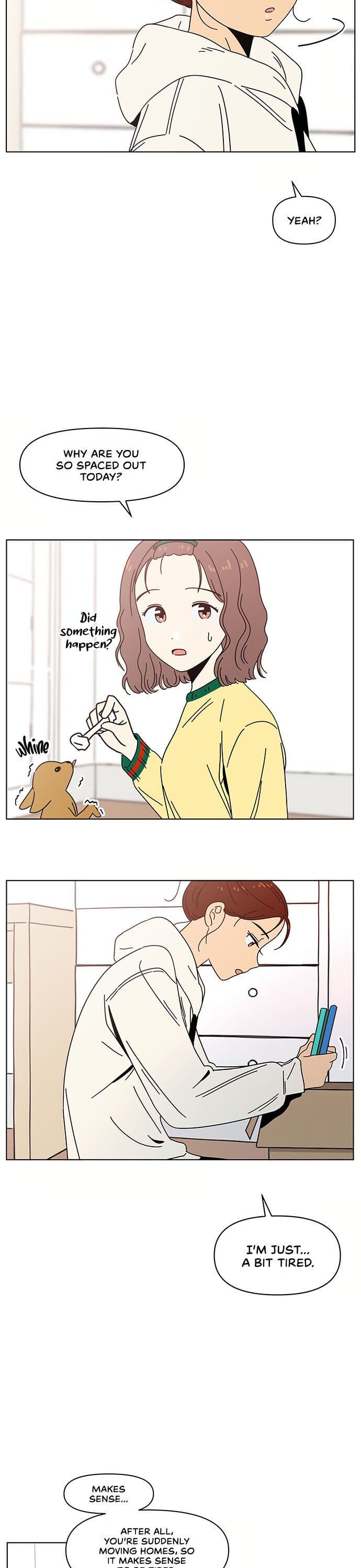 Page https://readmanhwaverse.com/images/seasons-of-blossom/chapter-64/014.jpg