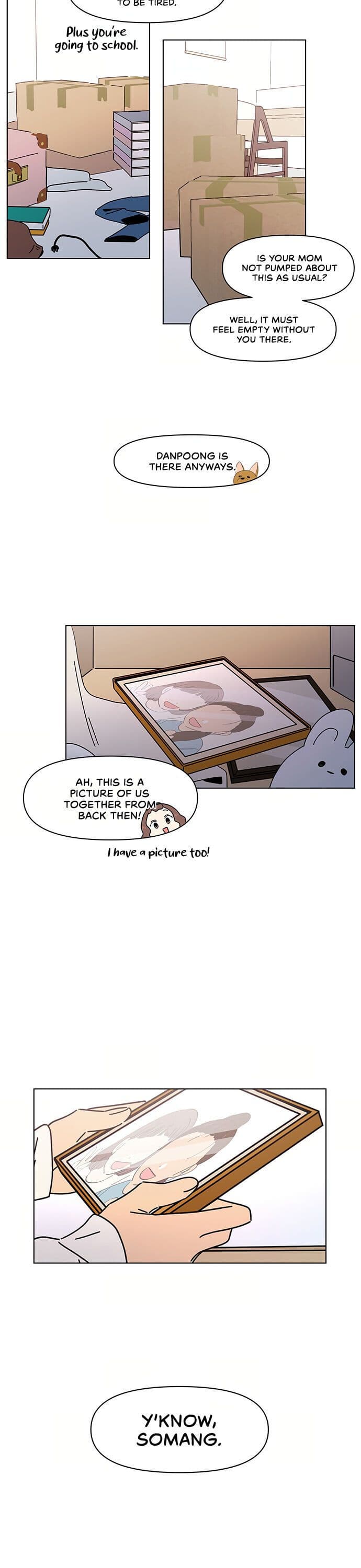 Page https://readmanhwaverse.com/images/seasons-of-blossom/chapter-64/015.jpg