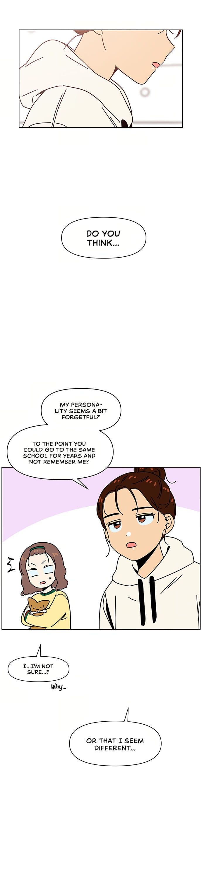 Page https://readmanhwaverse.com/images/seasons-of-blossom/chapter-64/016.jpg