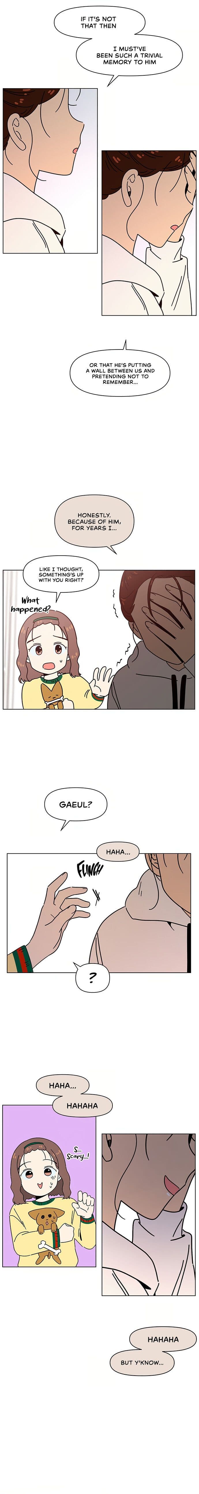Page https://readmanhwaverse.com/images/seasons-of-blossom/chapter-64/017.jpg