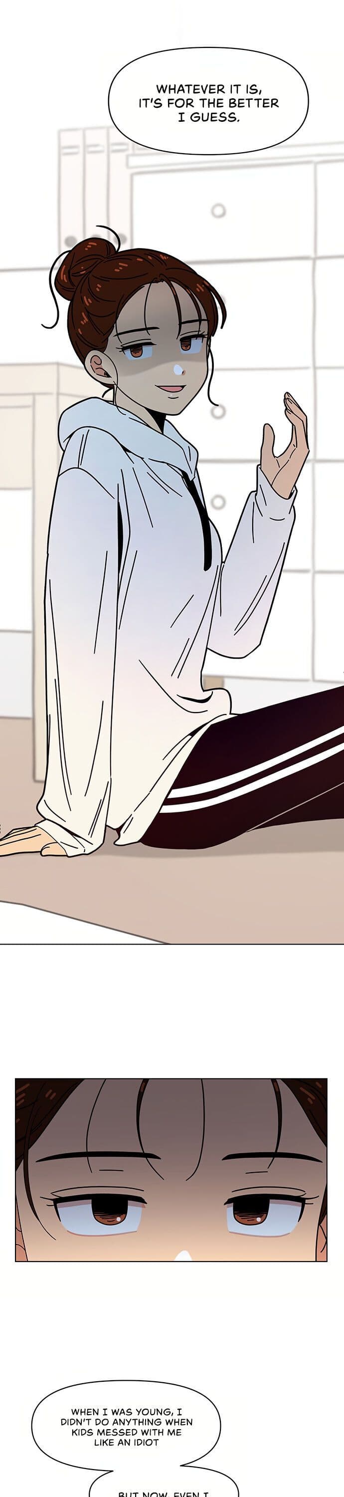 Page https://readmanhwaverse.com/images/seasons-of-blossom/chapter-64/018.jpg