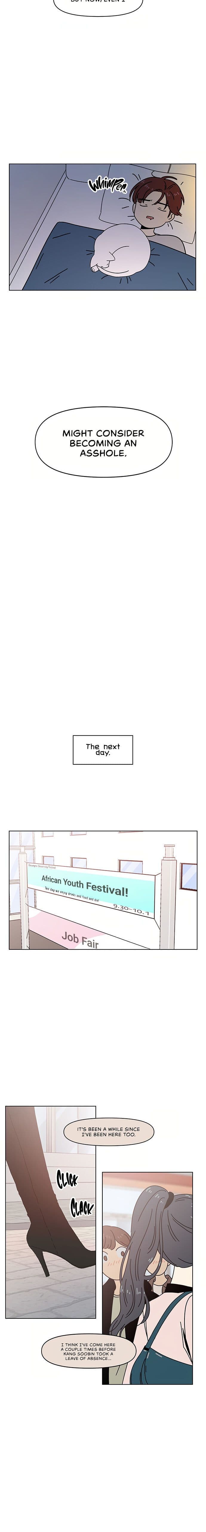 Page https://readmanhwaverse.com/images/seasons-of-blossom/chapter-64/019.jpg