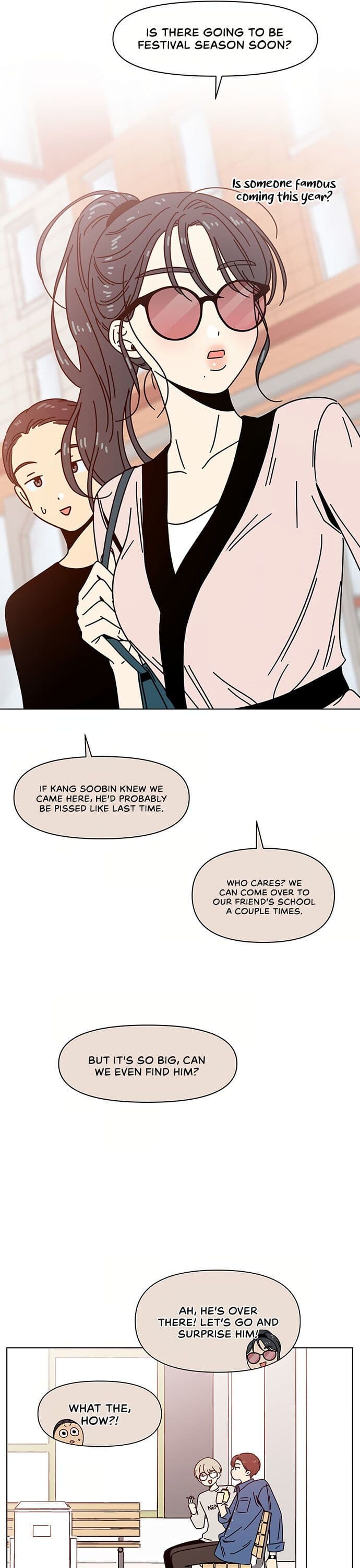 Page https://readmanhwaverse.com/images/seasons-of-blossom/chapter-64/020.jpg
