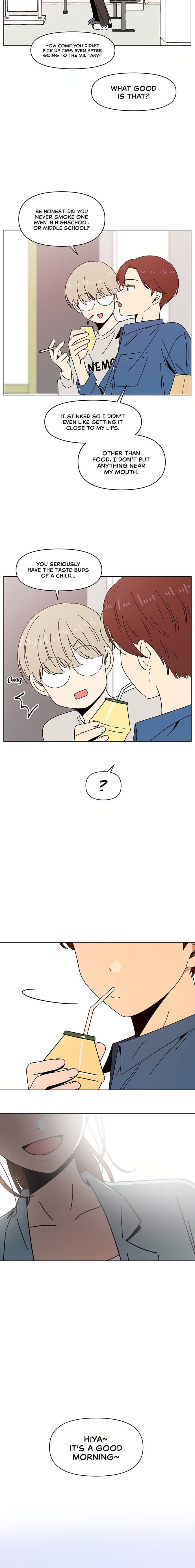 Page https://readmanhwaverse.com/images/seasons-of-blossom/chapter-64/021.jpg