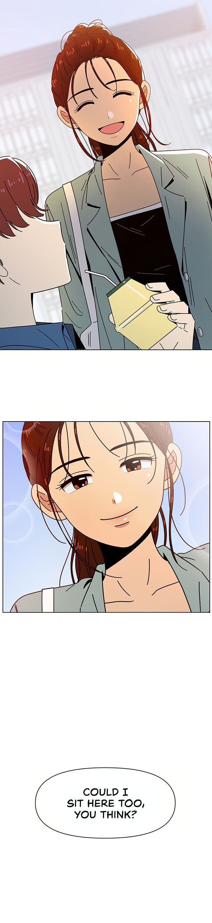 Page https://readmanhwaverse.com/images/seasons-of-blossom/chapter-64/022.jpg
