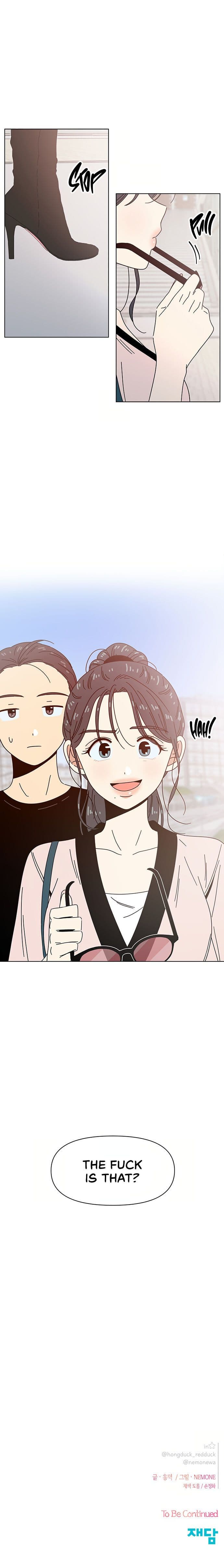 Page https://readmanhwaverse.com/images/seasons-of-blossom/chapter-64/023.jpg