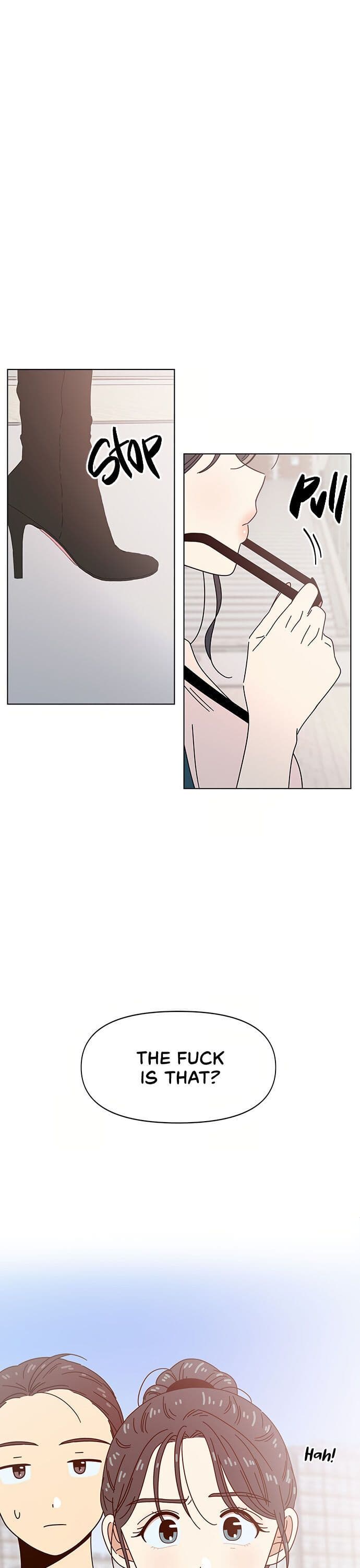 Page https://readmanhwaverse.com/images/seasons-of-blossom/chapter-65/001.jpg