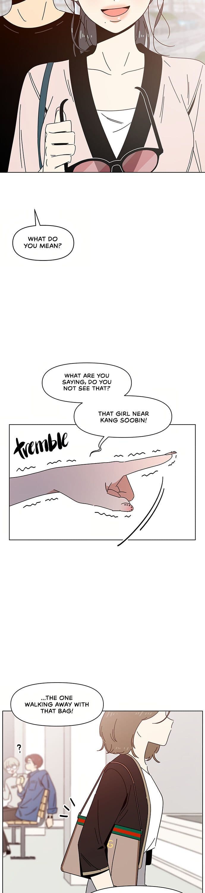 Page https://readmanhwaverse.com/images/seasons-of-blossom/chapter-65/002.jpg
