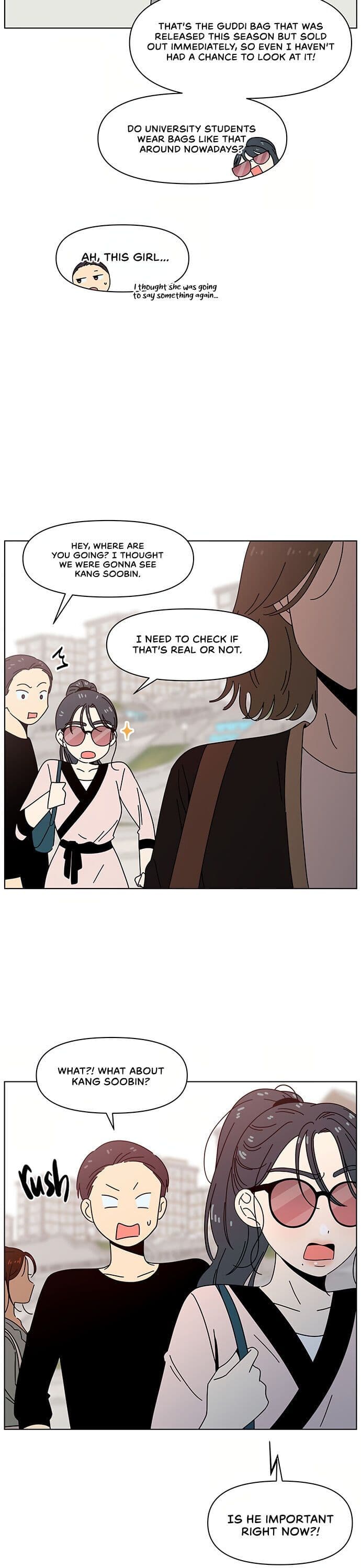 Page https://readmanhwaverse.com/images/seasons-of-blossom/chapter-65/003.jpg