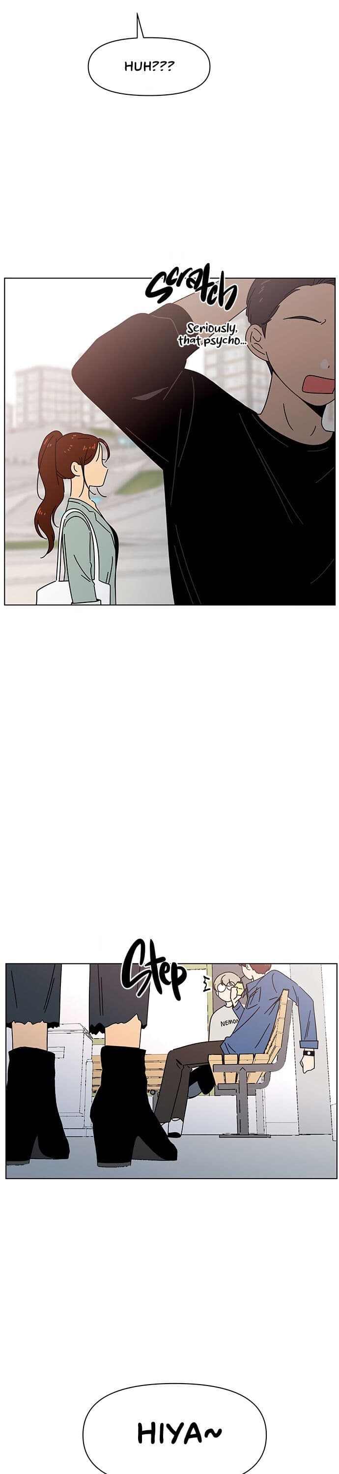 Page https://readmanhwaverse.com/images/seasons-of-blossom/chapter-65/004.jpg