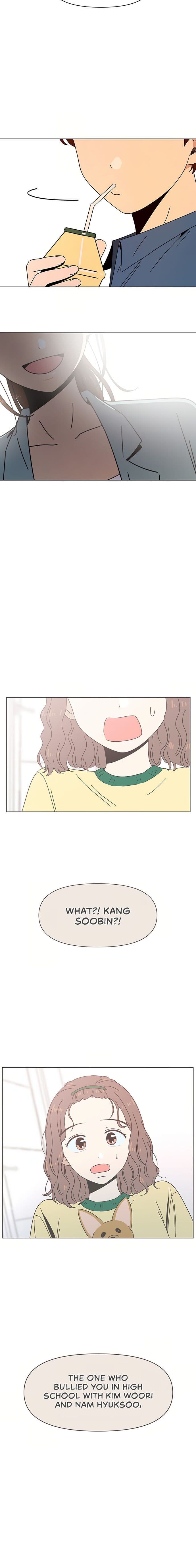 Page https://readmanhwaverse.com/images/seasons-of-blossom/chapter-65/005.jpg