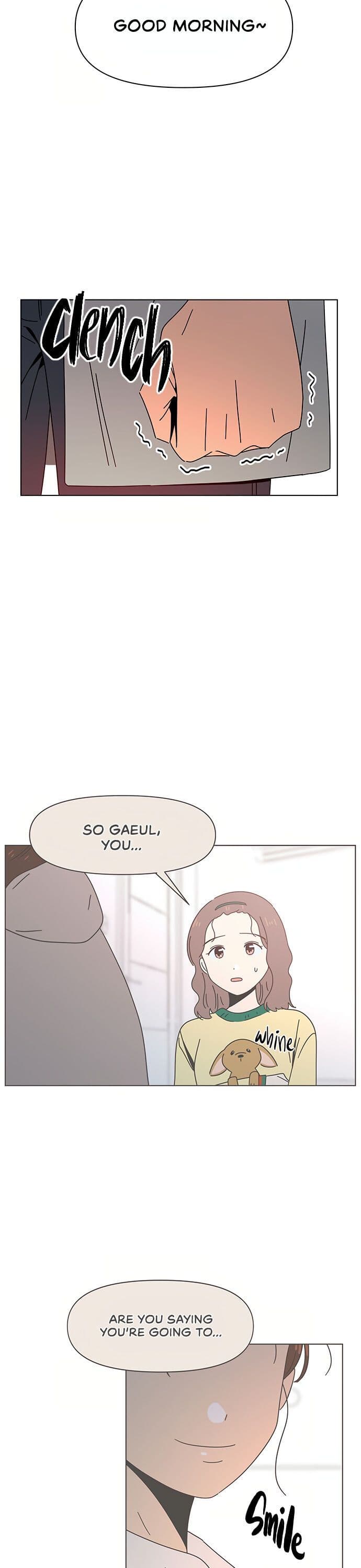 Page https://readmanhwaverse.com/images/seasons-of-blossom/chapter-65/007.jpg