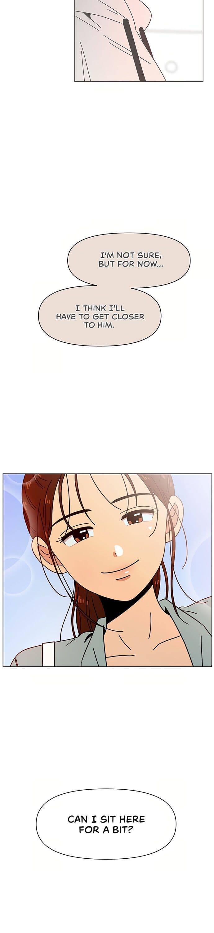 Page https://readmanhwaverse.com/images/seasons-of-blossom/chapter-65/008.jpg