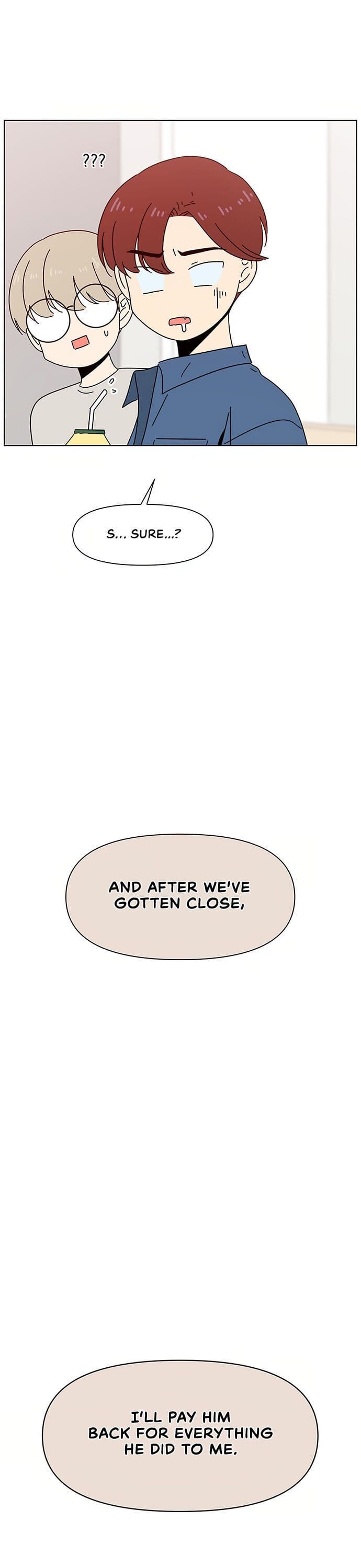Page https://readmanhwaverse.com/images/seasons-of-blossom/chapter-65/009.jpg