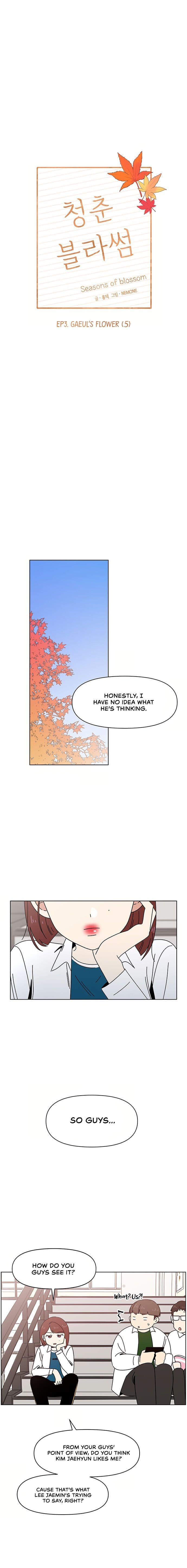 Page https://readmanhwaverse.com/images/seasons-of-blossom/chapter-65/010.jpg
