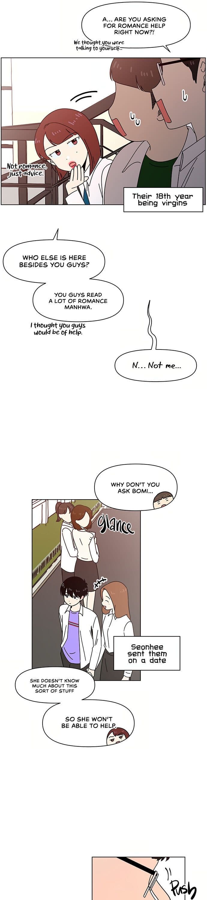 Page https://readmanhwaverse.com/images/seasons-of-blossom/chapter-65/011.jpg