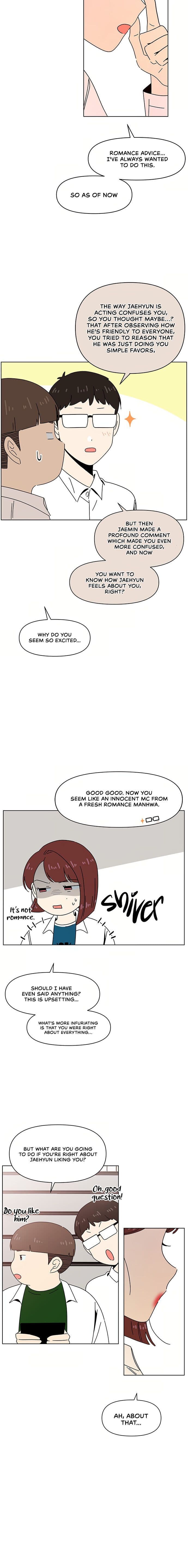 Page https://readmanhwaverse.com/images/seasons-of-blossom/chapter-65/012.jpg