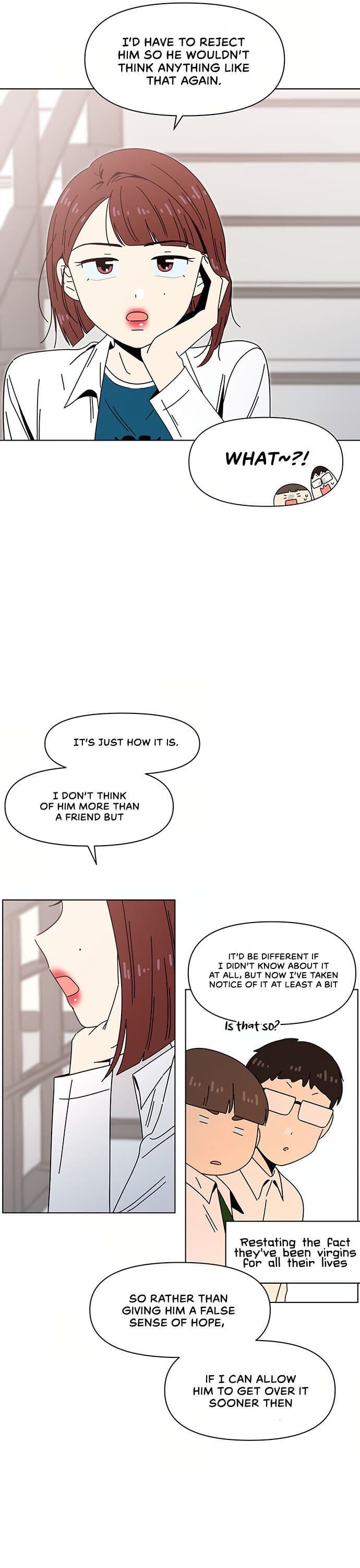 Page https://readmanhwaverse.com/images/seasons-of-blossom/chapter-65/013.jpg