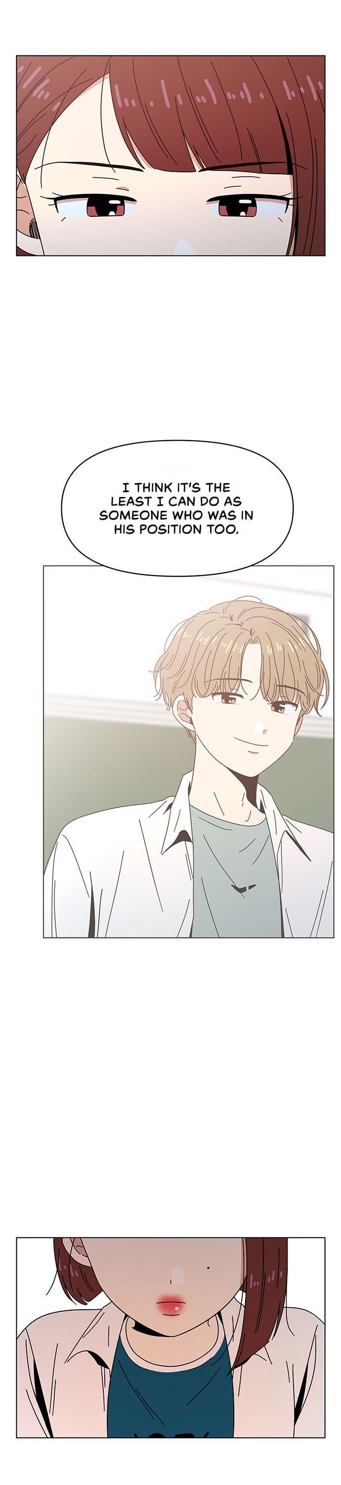Page https://readmanhwaverse.com/images/seasons-of-blossom/chapter-65/014.jpg