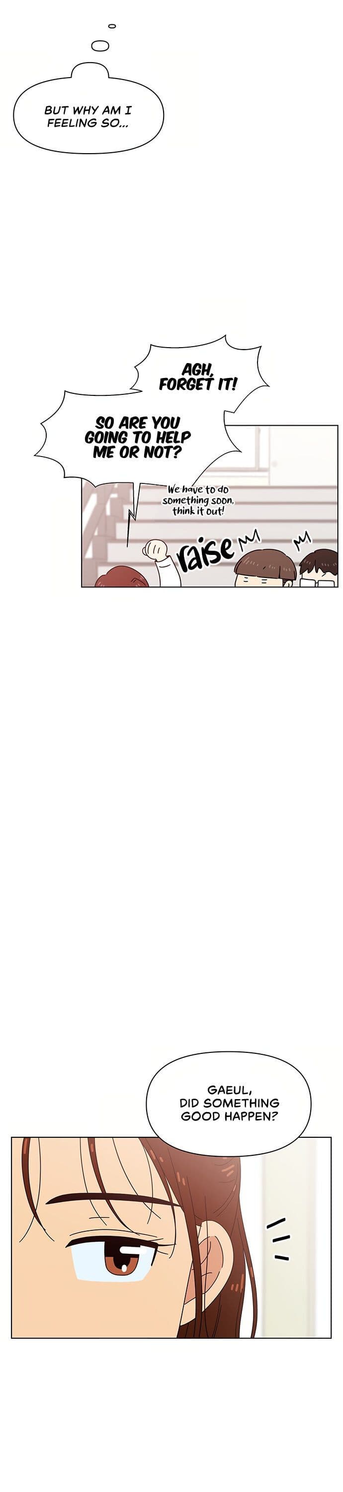 Page https://readmanhwaverse.com/images/seasons-of-blossom/chapter-65/015.jpg