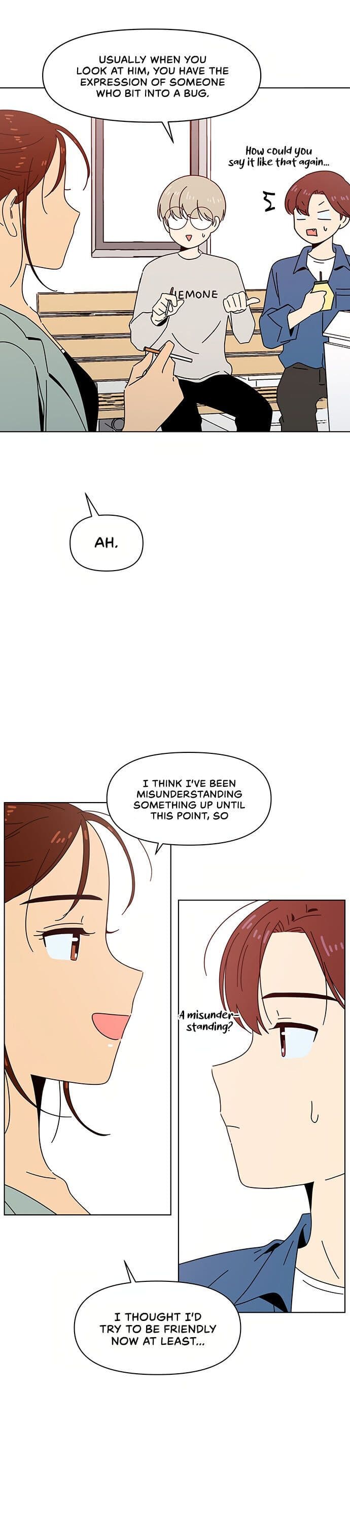 Page https://readmanhwaverse.com/images/seasons-of-blossom/chapter-65/016.jpg