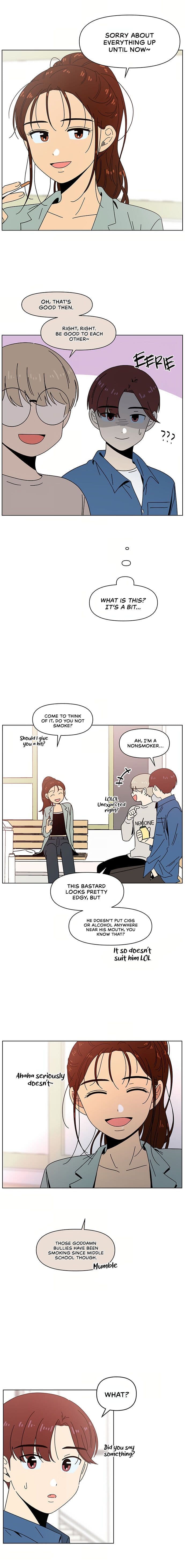 Page https://readmanhwaverse.com/images/seasons-of-blossom/chapter-65/017.jpg
