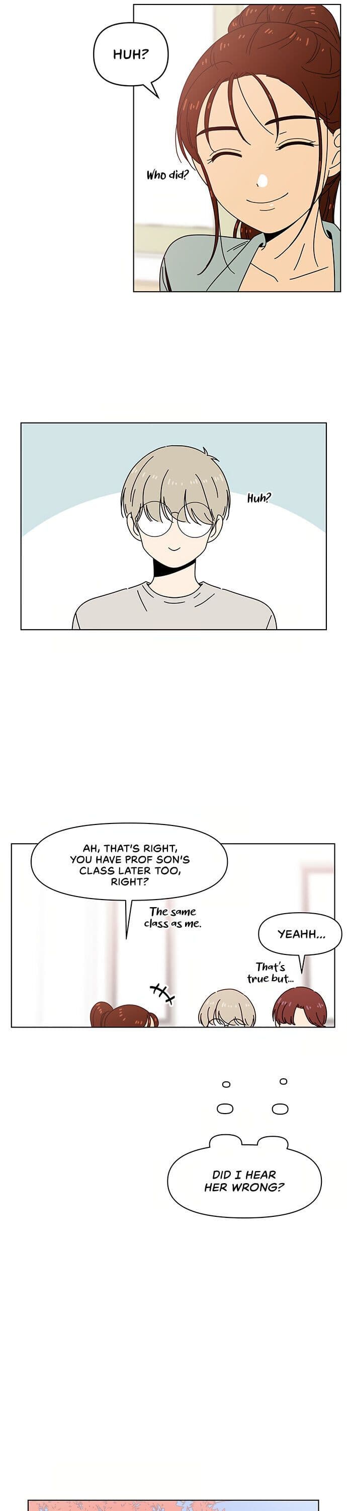 Page https://readmanhwaverse.com/images/seasons-of-blossom/chapter-65/018.jpg