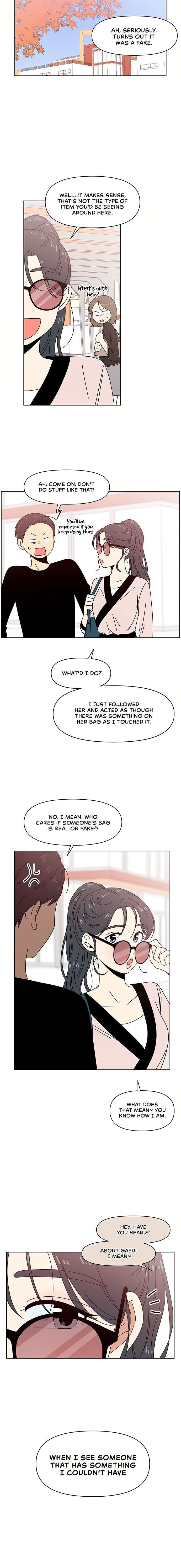Page https://readmanhwaverse.com/images/seasons-of-blossom/chapter-65/019.jpg