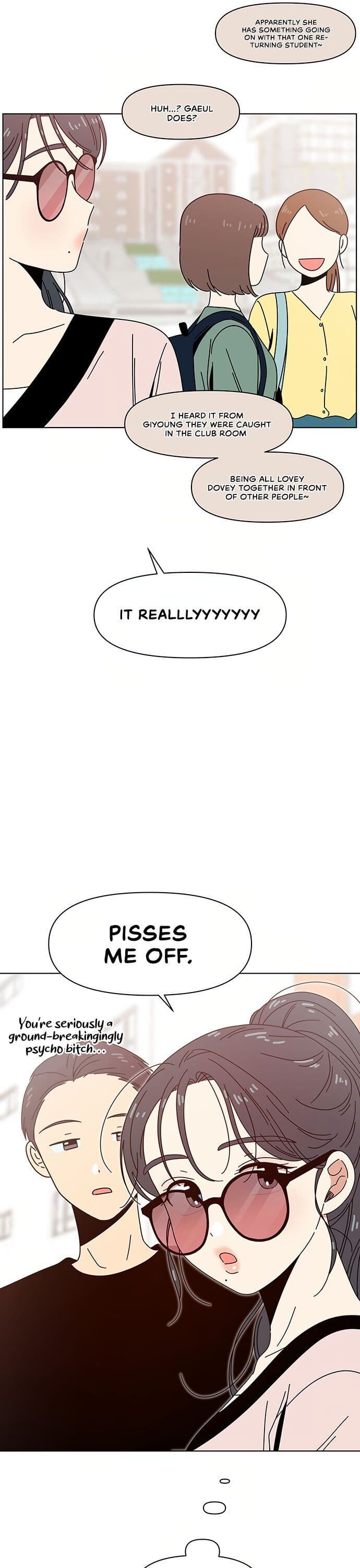 Page https://readmanhwaverse.com/images/seasons-of-blossom/chapter-65/020.jpg