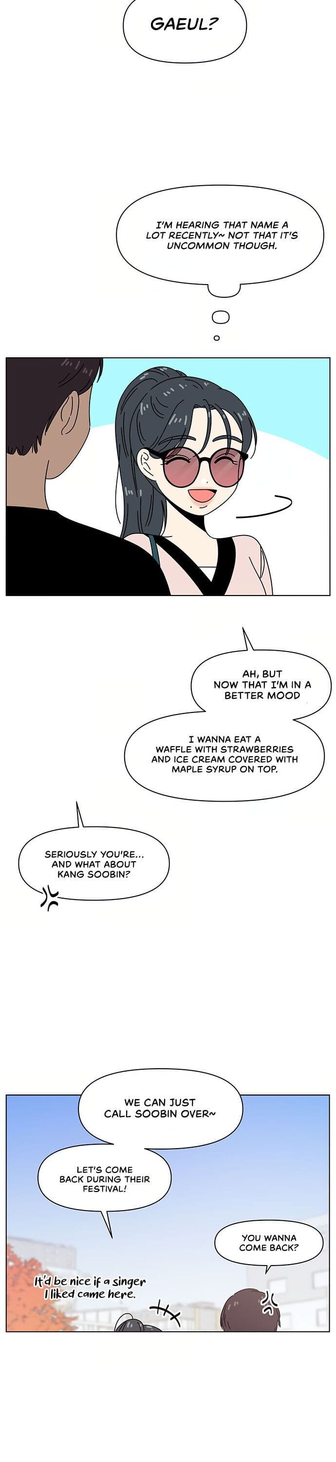 Page https://readmanhwaverse.com/images/seasons-of-blossom/chapter-65/021.jpg