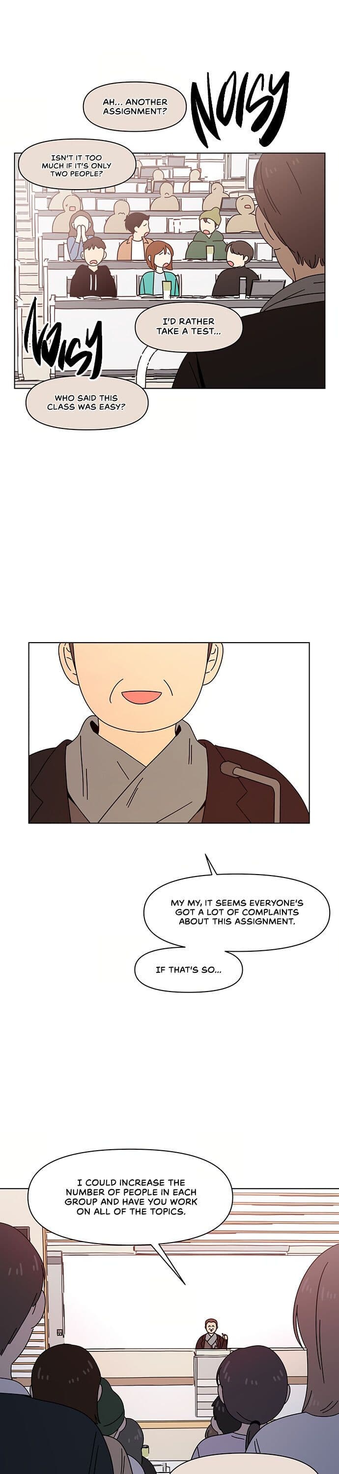 Page https://readmanhwaverse.com/images/seasons-of-blossom/chapter-65/023.jpg