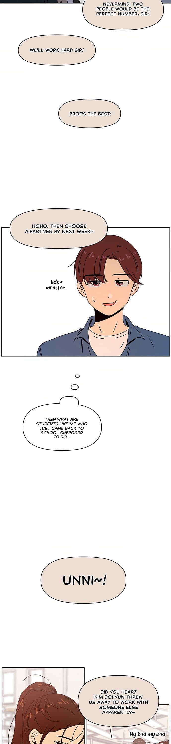 Page https://readmanhwaverse.com/images/seasons-of-blossom/chapter-65/024.jpg