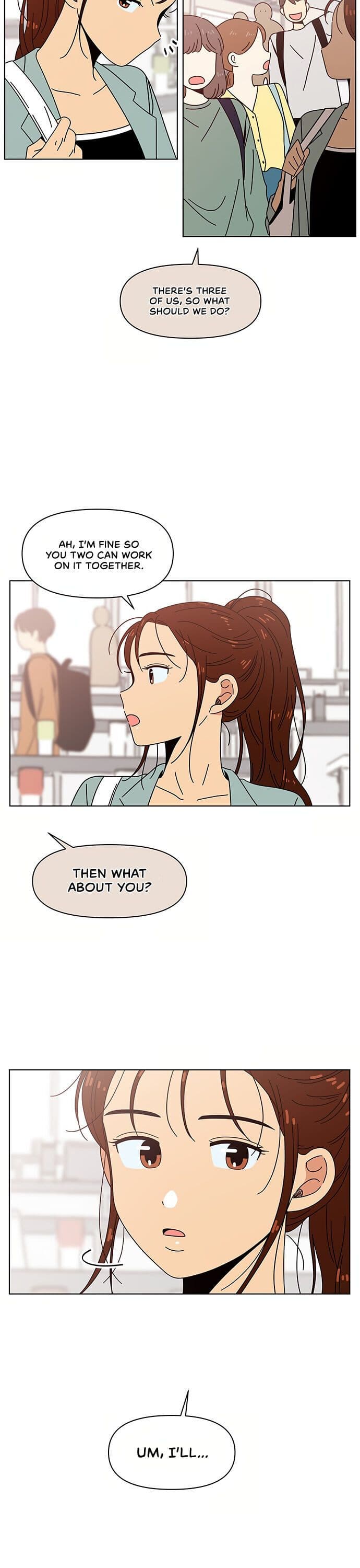 Page https://readmanhwaverse.com/images/seasons-of-blossom/chapter-65/025.jpg