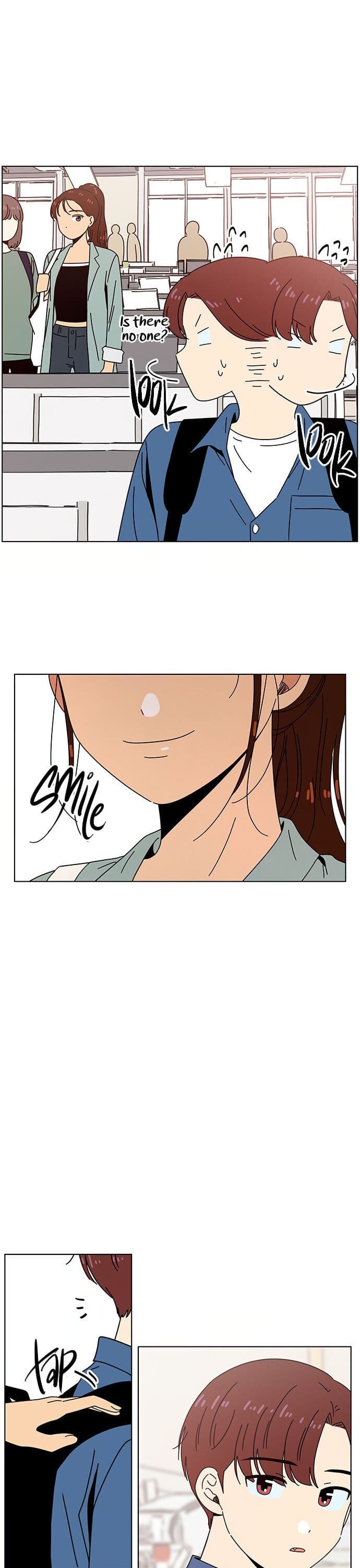 Page https://readmanhwaverse.com/images/seasons-of-blossom/chapter-65/026.jpg