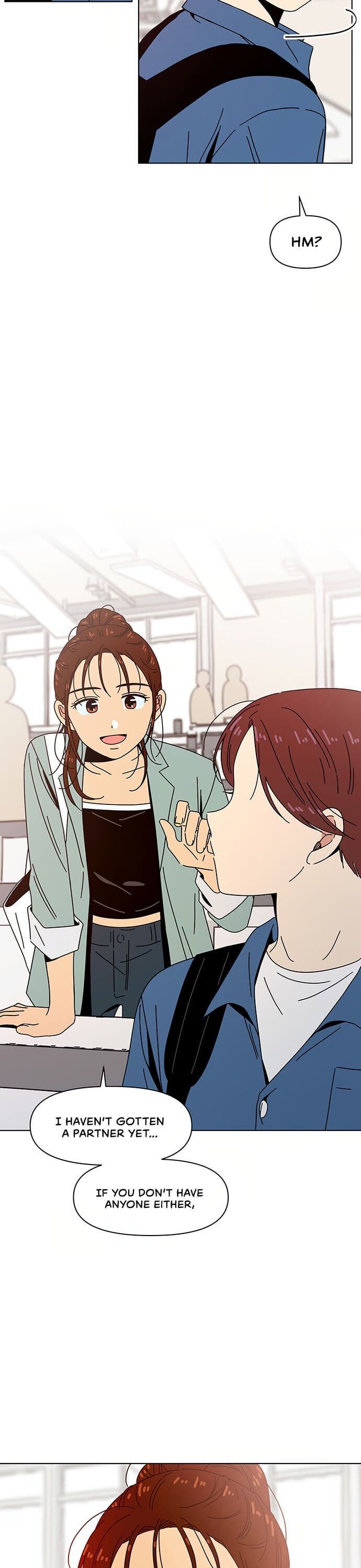 Page https://readmanhwaverse.com/images/seasons-of-blossom/chapter-65/027.jpg