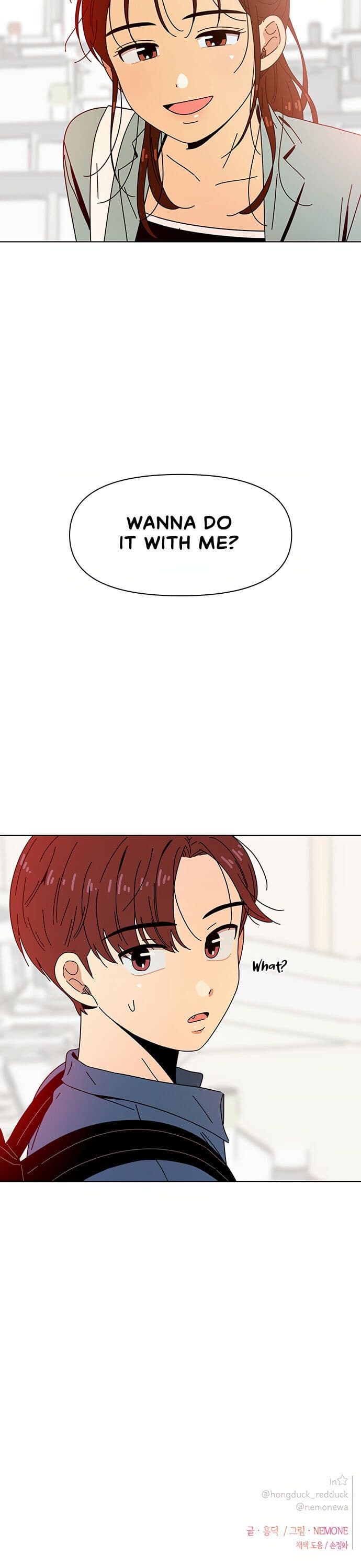 Page https://readmanhwaverse.com/images/seasons-of-blossom/chapter-65/028.jpg