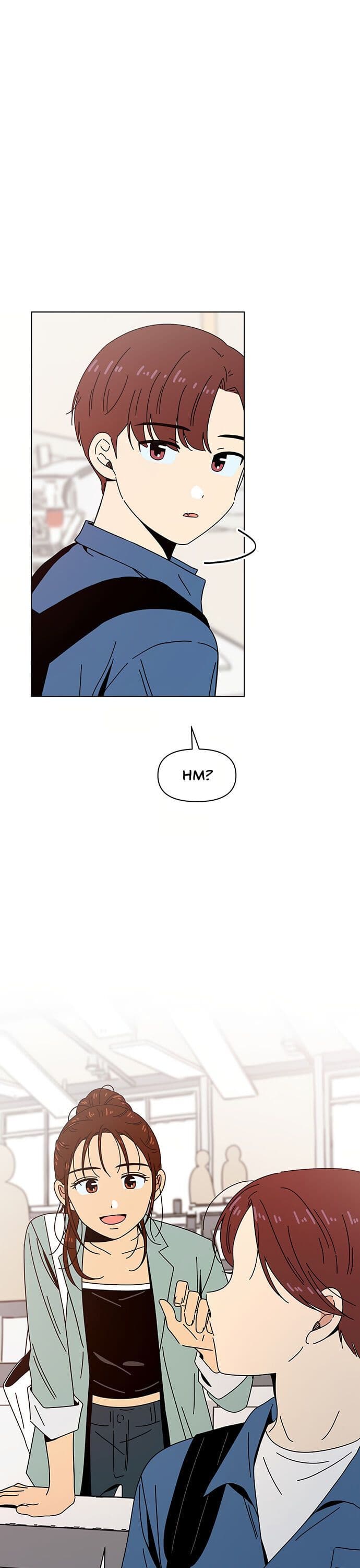 Page https://readmanhwaverse.com/images/seasons-of-blossom/chapter-66/001.jpg