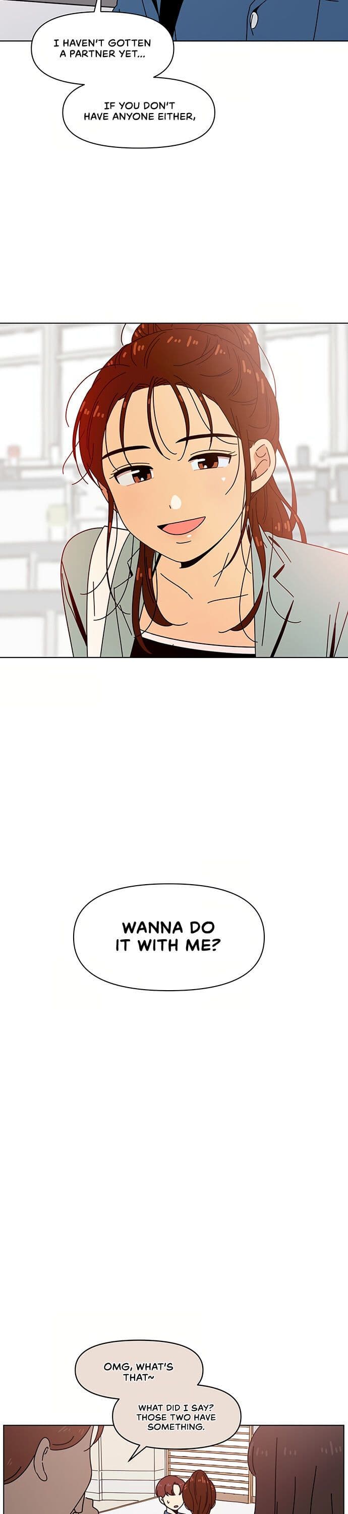 Page https://readmanhwaverse.com/images/seasons-of-blossom/chapter-66/002.jpg