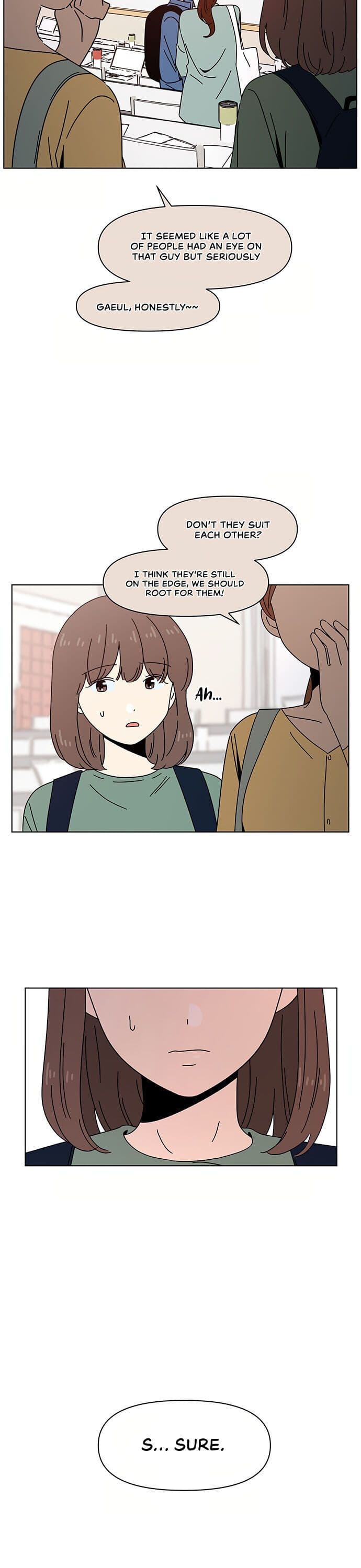 Page https://readmanhwaverse.com/images/seasons-of-blossom/chapter-66/003.jpg