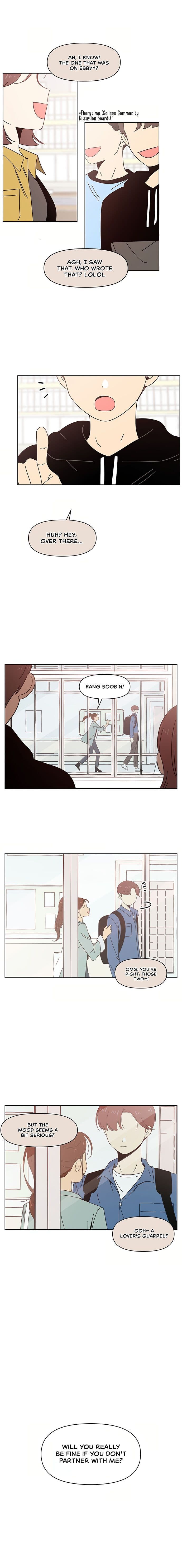 Page https://readmanhwaverse.com/images/seasons-of-blossom/chapter-66/005.jpg