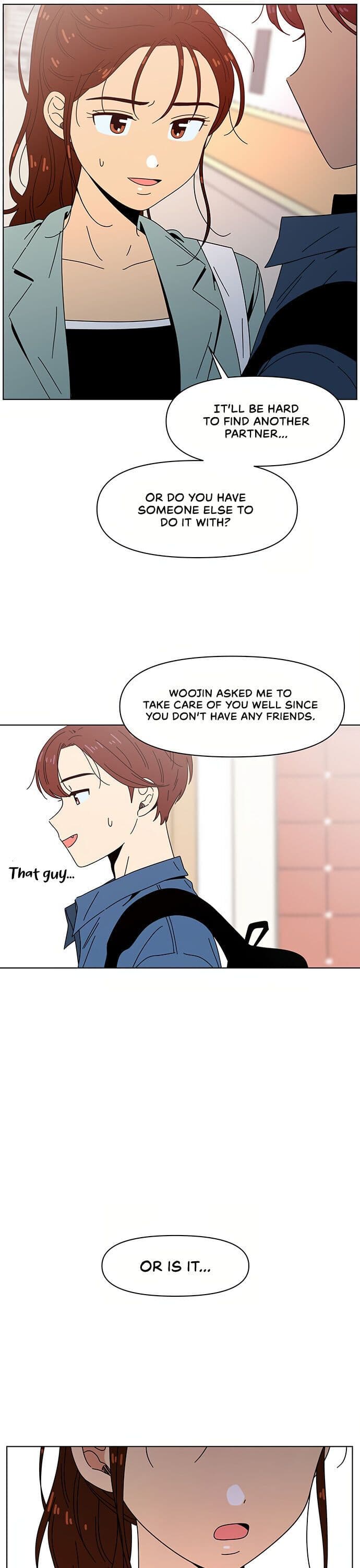 Page https://readmanhwaverse.com/images/seasons-of-blossom/chapter-66/006.jpg