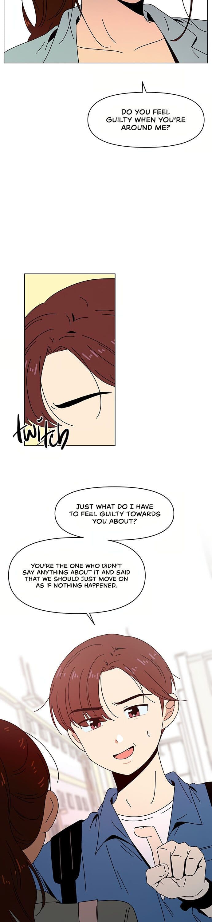 Page https://readmanhwaverse.com/images/seasons-of-blossom/chapter-66/007.jpg